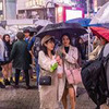 лучшие фото Илья Варламов лучшие фото Илья Варламов