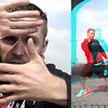 фотография vs20 фотография vs20
