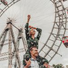 разместить рекламу в блоге Регина Гимранова разместить рекламу в блоге Регина Гимранова