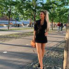 реклама на блоге Дарина Маркина реклама на блоге Дарина Маркина