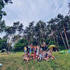 лучшие фото Ольга Вдовина лучшие фото Ольга Вдовина