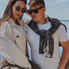 реклама в блоге Наталия Никонова реклама в блоге Наталия Никонова