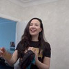 реклама в блоге Ксения Секиро реклама в блоге Ксения Секиро