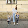 реклама на блоге Анна Зудова реклама на блоге Анна Зудова