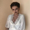 реклама в блоге Даша Инфляй реклама в блоге Даша Инфляй