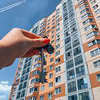разместить рекламу в блоге Руслана Мишина разместить рекламу в блоге Руслана Мишина