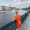 заказать рекламу у блоггера Руслана Мишина заказать рекламу у блоггера Руслана Мишина