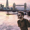 реклама в блоге Никита Сибилев реклама в блоге Никита Сибилев