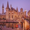 разместить рекламу в блоге Мария Саямова разместить рекламу в блоге Мария Саямова