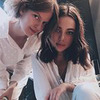фотография Наталья Трейя фотография Наталья Трейя