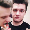 реклама на блоге Никита Демура реклама на блоге Никита Демура