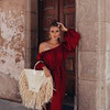 фотография Яна Левенцева фотография Яна Левенцева