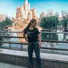 лучшие фото Татьяна Фит лучшие фото Татьяна Фит