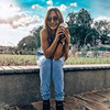 фотография Татьяна Фит фотография Татьяна Фит
