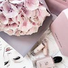 лучшие фото Катерина Кришталь лучшие фото Катерина Кришталь