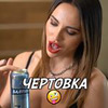 реклама на блоге Юрий Кузнецов реклама на блоге Юрий Кузнецов