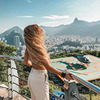 фотография Ира Николаева фотография Ира Николаева