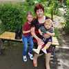 разместить рекламу в блоге Екатерина Сайбель разместить рекламу в блоге Екатерина Сайбель