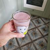 лучшие фото Екатерина Сайбель лучшие фото Екатерина Сайбель