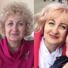 реклама на блоге Виктория Литвиненко реклама на блоге Виктория Литвиненко