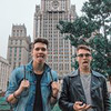 реклама у блоггера Стас Шмелев реклама у блоггера Стас Шмелев