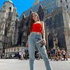 реклама в блоге Афинка реклама в блоге Афинка