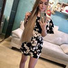 реклама у блоггера Екатерина Коцемир реклама у блоггера Екатерина Коцемир