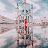 реклама на блоге Евгения Чугунова реклама на блоге Евгения Чугунова