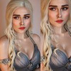 фотография Илона Бугаева фотография Илона Бугаева