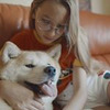 реклама на блоге Лиза Анохина реклама на блоге Лиза Анохина