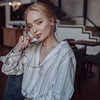фото Альберта Ушакова фото Альберта Ушакова