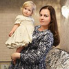 лучшие фото Юлия Логвинова лучшие фото Юлия Логвинова