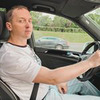 реклама в блоге Артём Толоконин реклама в блоге Артём Толоконин