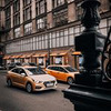 фото Наталья Панфёрова фото Наталья Панфёрова