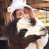 новое фото Света Филатова новое фото Света Филатова