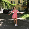 фото Юлия Кильдишова фото Юлия Кильдишова