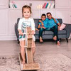 реклама у блоггера Юлия Мама3х реклама у блоггера Юлия Мама3х
