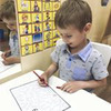 реклама на блоге Катя Мама на Шпильке реклама на блоге Катя Мама на Шпильке
