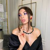 фотография zyoshka фотография zyoshka