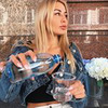 заказать рекламу у блоггера Наталья Алексина заказать рекламу у блоггера Наталья Алексина