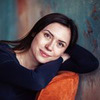 разместить рекламу в блоге Мария Алешкина разместить рекламу в блоге Мария Алешкина