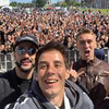 фотография Дима Гордей фотография Дима Гордей