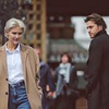 разместить рекламу в блоге Евгений Жук разместить рекламу в блоге Евгений Жук