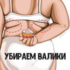 фото Михатл Фирсов фото Михатл Фирсов