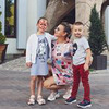 новое фото Алина Саломыкова новое фото Алина Саломыкова