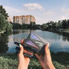 лучшие фото Юлия Лукинова лучшие фото Юлия Лукинова