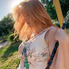реклама на блоге Людмила Мамуся реклама на блоге Людмила Мамуся