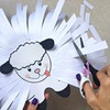 реклама у блоггера Элина Artmama_mouse реклама у блоггера Элина Artmama_mouse