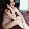 реклама на блоге Лия Шериф реклама на блоге Лия Шериф