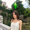 реклама в блоге Полина Ланс реклама в блоге Полина Ланс